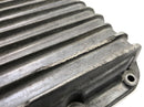 BMW R 60/5 [1973] - Oliepanemotorlåg-2