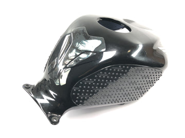 Honda CBR 600 RR PC37 [2004] - Tankdæksel - 0