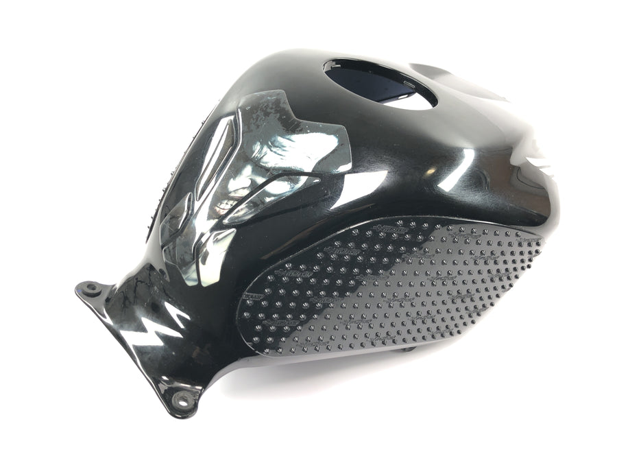 Honda CBR 600 RR PC37 [2004] - Tankdæksel