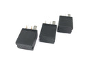 Aprilia SL 1000 Falco PA [2000] - Relais Switching Relay Module er-4