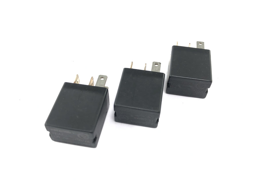 Aprilia SL 1000 Falco PA [2000] - Relais Switching Relay Module er