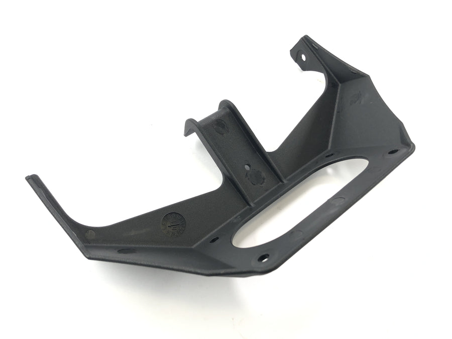 Triumph Daytona 955i T595N [2003] - Hurtig indehaver Design Holder