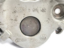 BMW R 1200 R R1ST [2008] - Kugleled til telelever bærearmsleje-3