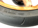 Yamaha YZF R1 RN09 [2003] - Baghjul kanthjul RIM 6 x 17 RIM Bike Bagefter-4