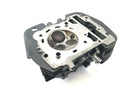 Honda VTX 1800 SC46 [2004] - cylinderhoved forreste ventilhoved-4