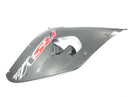 Aprilia Mille RSV 1000 ME [1999] - Sidepanelbeklædning sidepanel venstre-3
