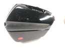 Moto Guzzi Stelvio 1200 8V [2016] - Kuffertsæt sidetasker hårdt etui-7