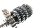 Suzuki DR 350 SK42B [1991] - Gearkasse-3