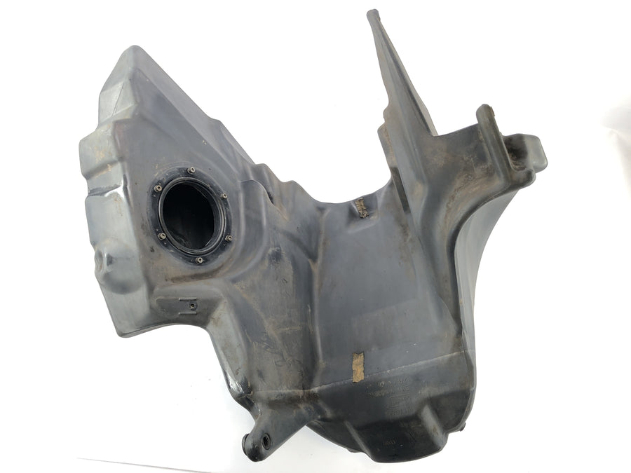 BMW R 1100 RT 259 [1997] - Tank Fuel Tank Benzin Container Brændstoftank