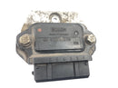 BMW R 100 RT 247 [1981] - Controller Control Unit-2