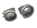 Ducati 999 H4 [2003] - Indtag Suget Set Set -par-1
