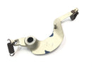 Yamaha YZ 426 F [2000] - Bremsepedal bremsegreb fodbremsegreb-2