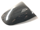 TRIUMPH DAYTONA 955I T595 [1998] - Pillion sædebetræk, pillion betræk, bagbetræk-3