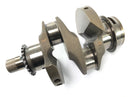 BMW R 1150 R R21 [2003] - Crankshaft-1