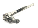 Ducati Monster SR2 800 M4 [2006] - Sidestativ med fjedersidestøttestativ-4