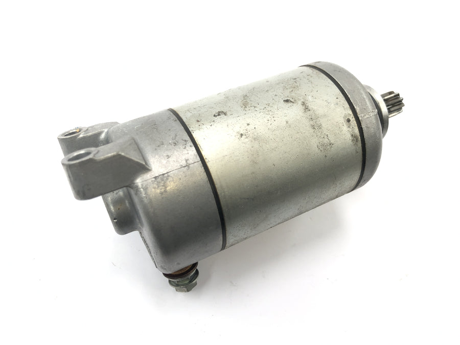 Honda CBR 1000 RR SC57 [2006] - Starter startmotor elektrisk startmotor starter
