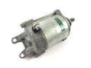 Suzuki GSX R 1000 WVB6 K6 [2006] - Startmotor startmotor Denso 12V-1