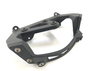 BMW K 1300 R K12S [2014] - Tacho Holder Cockpit Holder