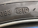 Aprilia RST 1000 FUTURA [2002] - Fronthjul RAD RIM 3.5X17 "-3