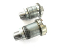 Honda Goldwing GL 1100 SC02 [1980] - Swing Bolt Set -par-4