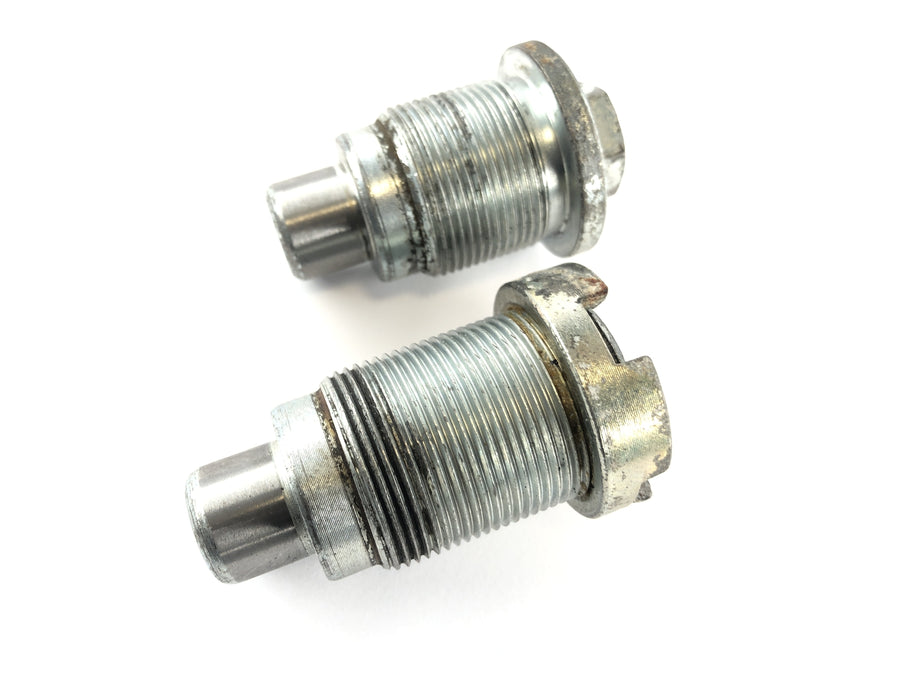 Honda Goldwing GL 1100 SC02 [1980] - Swing Bolt Set -par