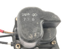 Sachs ZX 125 [1998] - Aktuator udstødningskontrol med Bowden kabler-8