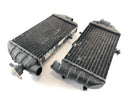 BMW K 1200 RS [2002] - Water Cooler Set -par-2