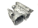 Honda CBR 900 RR Fireblade SC33 [2000] - Motorblok krumtaphus med stempler-7