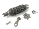 Honda CBF 1000 A SC58 [2006] - Shift Roller-2
