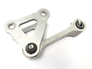 Aprilia RSV 1000 RP Mille [2001] - Rocker arm knogle støddæmper-1