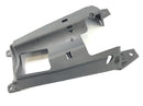 KTM 690 SM Prestige [2007] - Luftfilterboks Cover Box Housing Cover-1