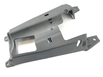 KTM 690 SM Prestige [2007] - Luftfilterboks Cover Box Housing Cover