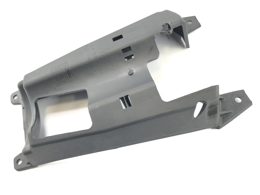 KTM 690 SM Prestige [2007] - Luftfilterboks Cover Box Housing Cover