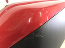 Ducati Multistrada 1200 S Touring [2009] - Kuffertsæt sidecase topcase kuffertsæt-6