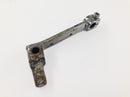 Sachs ZX 125 [1998] - gearpedal-3