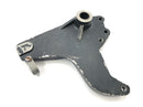 MOTO GUZZI CALIFORNIA 2 1000 VT [1982] - Ankerplade til bagbremsecaliper montering-4