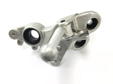 Ducati Multistrada 1000 DS [2003] - Fodstøtte højre fodstøtte driver