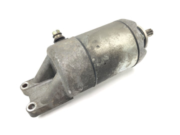 Suzuki GSX-R 1100 W GU75 C [1994] - Starter startmotor - 0