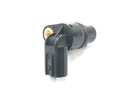 Honda CBR 1000 RR SC59 [2008] - Knastakselpositionssensor-4