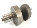 Moto Guzzi 850 -T3 [1980] - Crankshaft-4