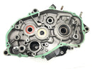 Honda NSR 125 JC22 [1998] - Motorboliger Tom boligmotorblok-5