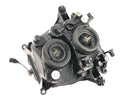 Suzuki GSX R 1000 WVBZ K3 [2003] - Forlygte lygteindsats-5