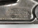 Moto Guzzi V10 Centauro [1998] - motorblokholder motorophæng motorhusholder-4