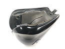 Kawasaki VN 800 VN800A [1996] - Benzintank brændstoftank-4