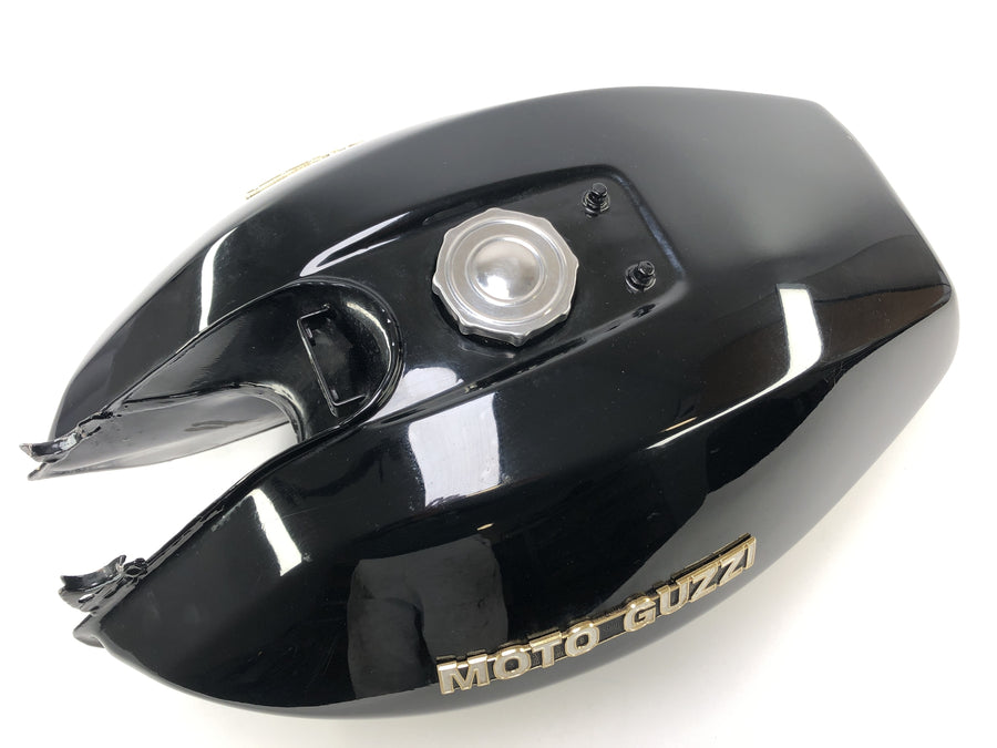 Moto Guzzi V 1000 VG [1980] - Tank Benzin Tank