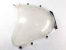 Triumph Daytona 955i T595 [1999] - Beklædning Disc Windshield-2