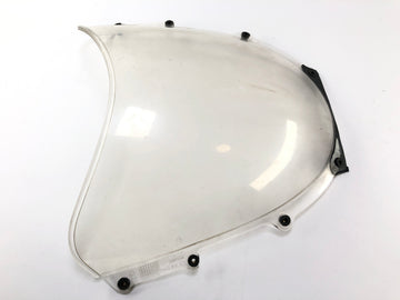 Triumph Daytona 955i T595 [1999] - Beklædning Disc Windshield - 0
