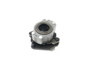 Honda XL 500 S PD01 [1982] - Ignition Impulse Generator Rotor Rotor-2