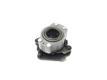 Honda XL 500 S PD01 [1982] - Ignition Impulse Generator Rotor Rotor - 0