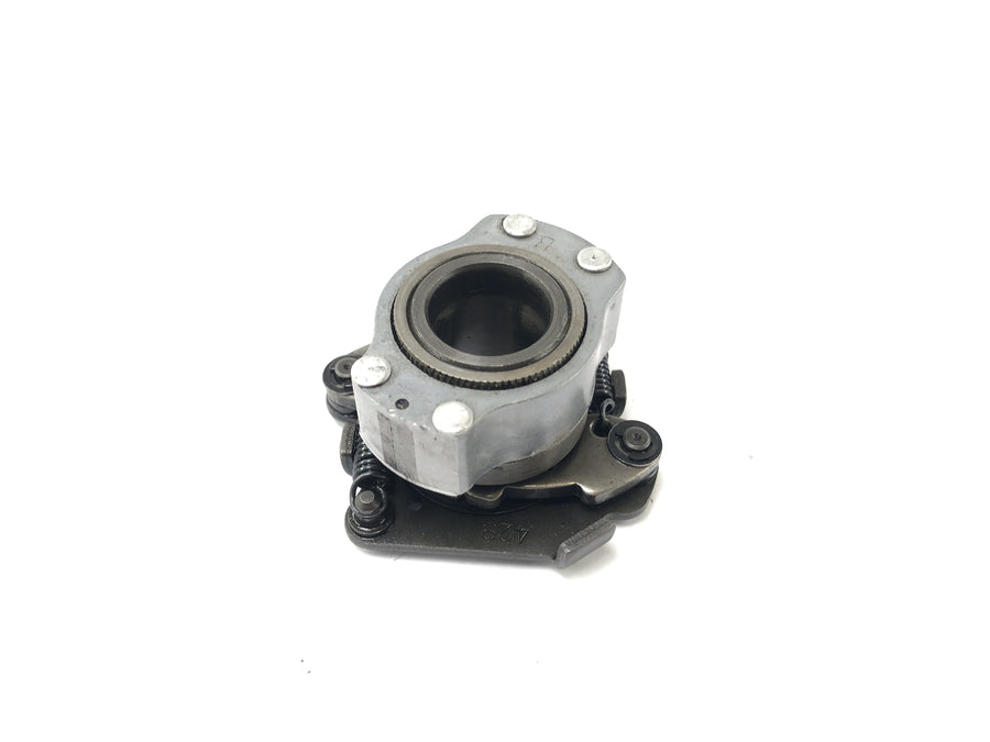 Honda XL 500 S PD01 [1982] - Ignition Impulse Generator Rotor Rotor